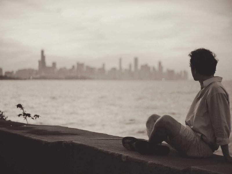 sudoku technique mastery screenshot 6