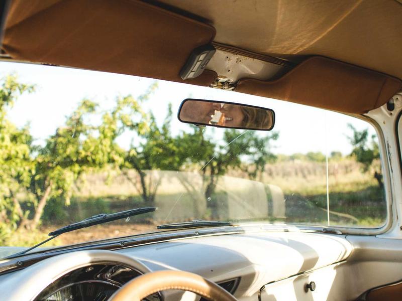 sudoku pro version screenshot 6