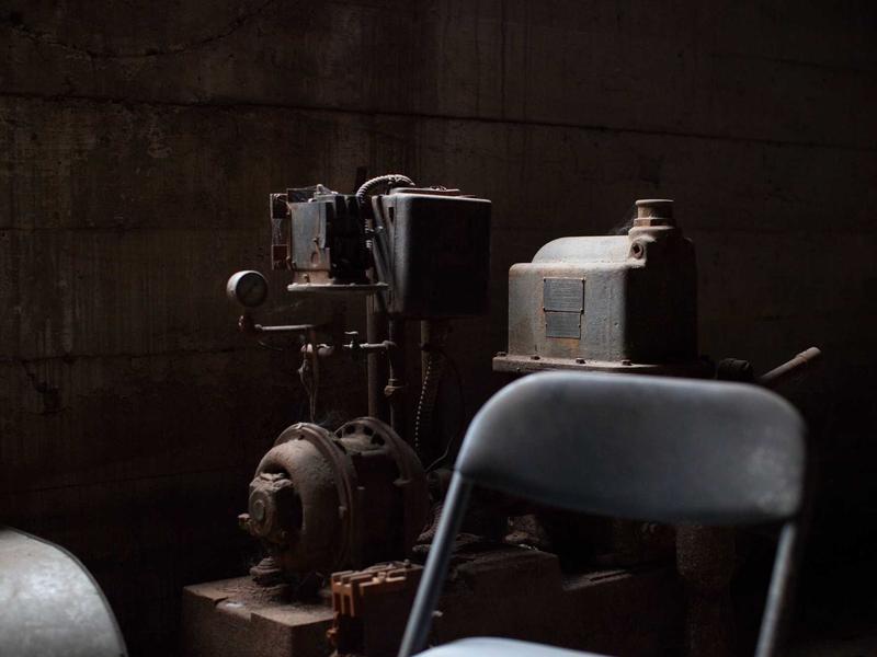 feedback screenshot 3