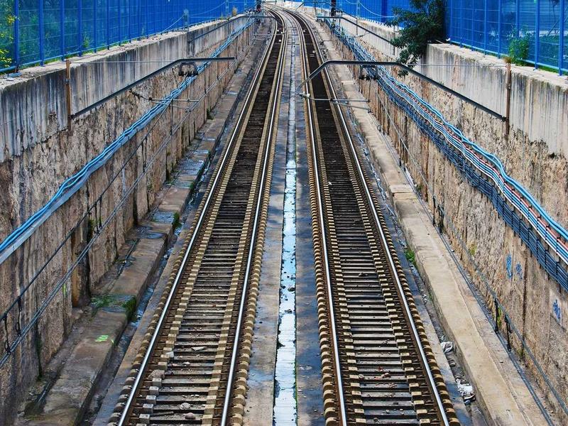 sudoku technique mastery screenshot 2